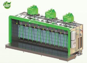 IMAGE VIEW-01-PAGE NO 22