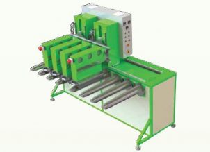 IMAGE VIEW-01-PAGE NO 54