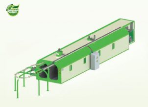 IMAGE VIEW-01-PAGE NO 6