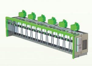 IMAGE VIEW-02-PAGE NO 26