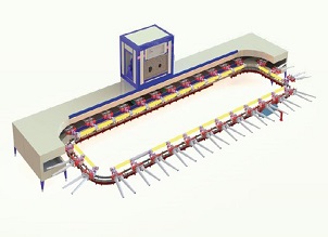 IMAGE VIEW-02-PAGE NO 55