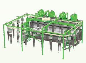 IMAGE VIEW-03-PAGE NO 28