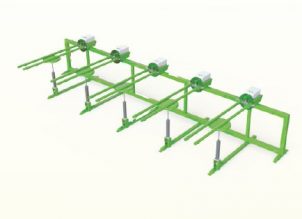 IMAGE VIEW-03-PAGE NO 68