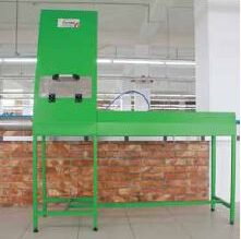 IMAGE VIEW-05-PAGE NO 69