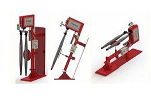 IMAGE VIEW-01-PAGE NO 66