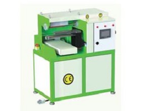 IMAGE VIEW-01-PAGE NO 74