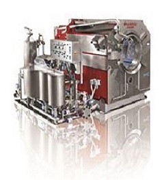 IMAGE VIEW-01-PAGE NO 9