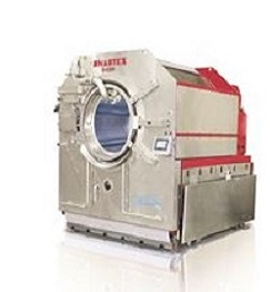 IMAGE VIEW-02-PAGE NO 15