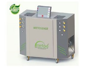 IMAGE VIEW-02-PAGE NO 40