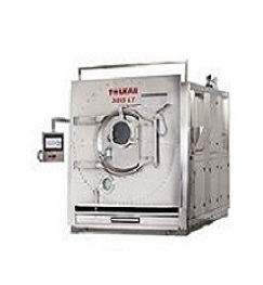 IMAGE VIEW-03-PAGE NO 17