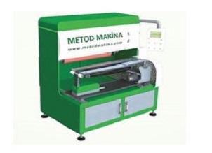 IMAGE VIEW-03-PAGE NO 76