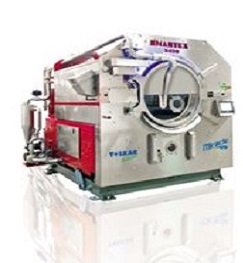 IMAGE VIEW-04-PAGE NO 21