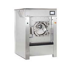 IMAGE VIEW-06-PAGE NO 27