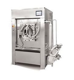 IMAGE VIEW-07-PAGE NO 29