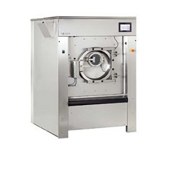 IMAGE VIEW-08-PAGE NO 31