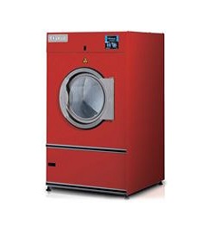 IMAGE VIEW-09-PAGE NO 36