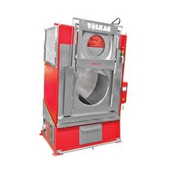 IMAGE VIEW-10-PAGE NO 37